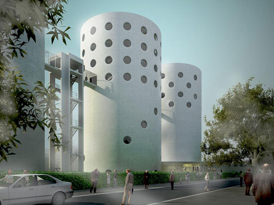 447307804_silo10 447307804_silo10