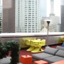 447654842_p4020085 Standard Hotel rooftop