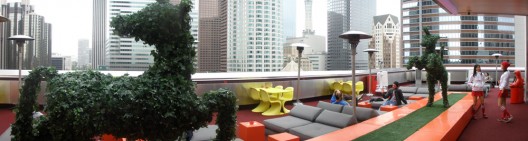 447654842_p4020085 Standard Hotel rooftop