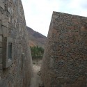 447693450_from-patio-looking-out 447693450_from-patio-looking-out 447693450_from-patio-looking-out