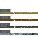 453772804_fachada-viva elevation diagram