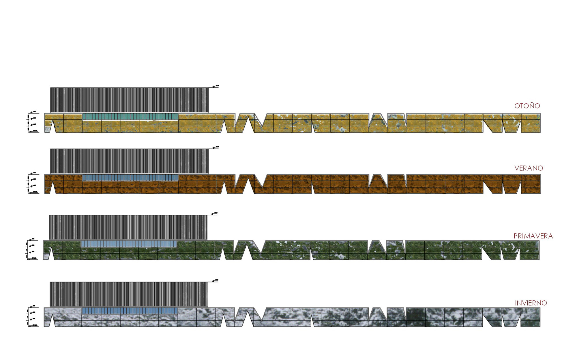 453772804_fachada-viva elevation diagram