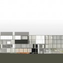 458263709_west-elevation-copy 458263709_west-elevation-copy west elevation