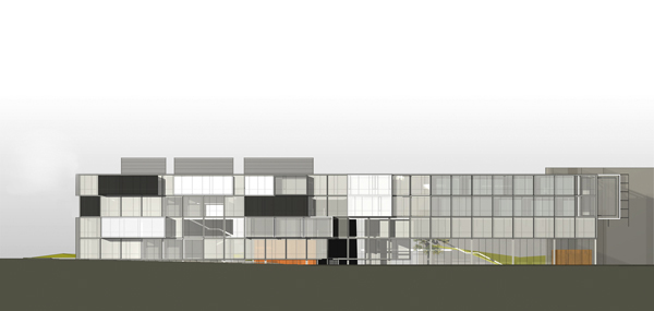 458263709_west-elevation-copy west elevation