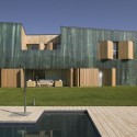 458304766_casa-q-10 458304766_casa-q-10