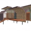 458618777_honey-moon-villa3-3 Island 3 - Konotta