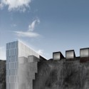 458872958_holmestrand07 458872958_holmestrand07