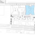459451404_75334-saxo-siteplan-1-1000 Siteplan