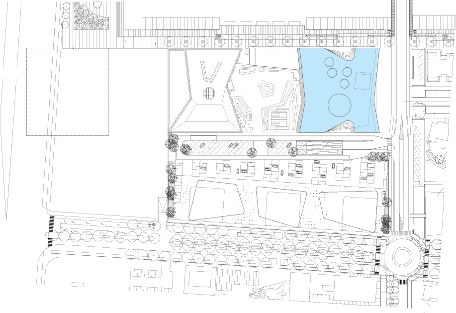 459451404_75334-saxo-siteplan-1-1000 Siteplan