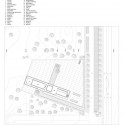 Plan Model (1) plan 02