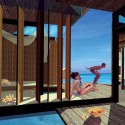460948070_08 Island 1 - Funamadua