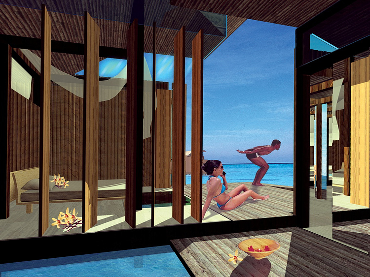 460948070_08 Island 1 - Funamadua