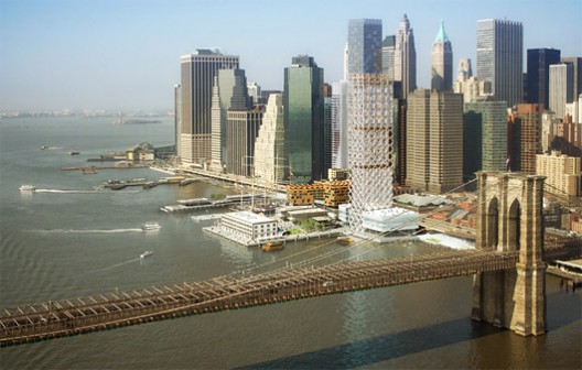 462963206_architecture