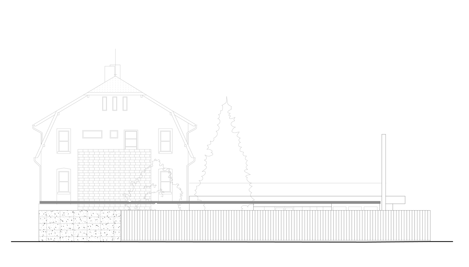 463901242_elevation-02 elevation 02