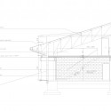467125037_corte-4 section 04