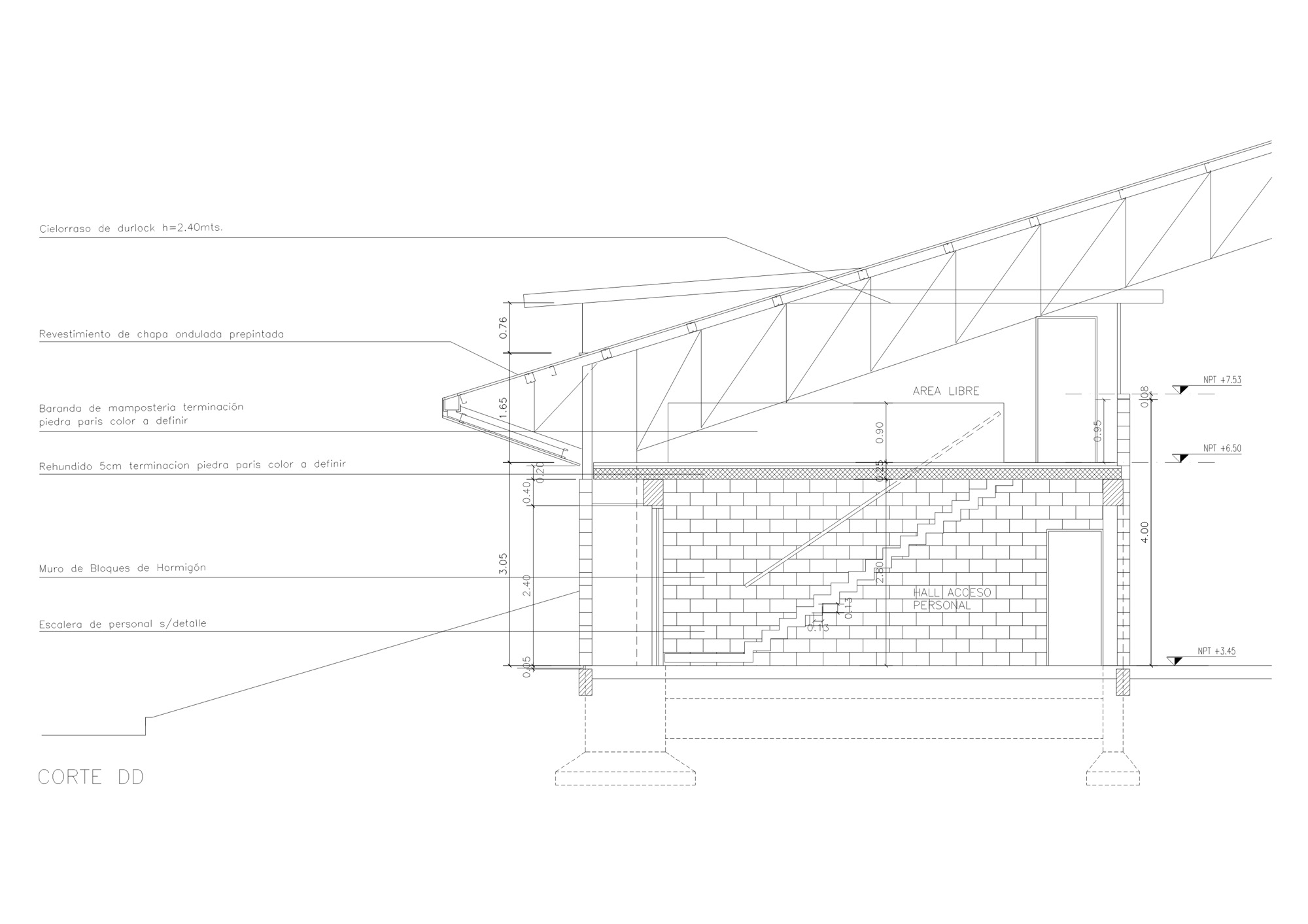 467125037_corte-4 section 04