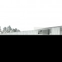 471539861_villa63-polaris-eastelevation east elevation