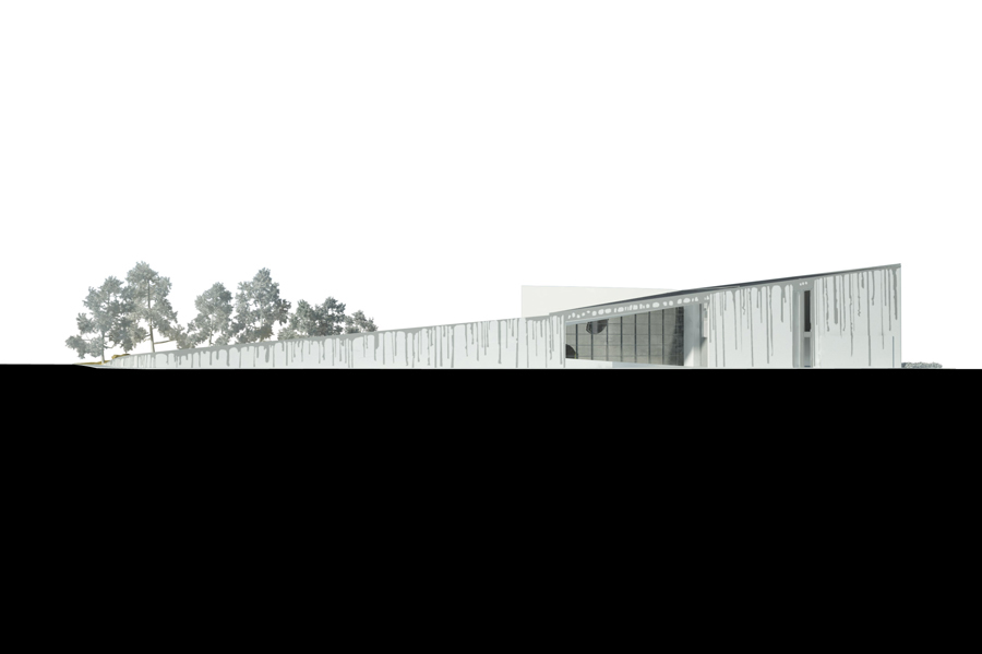 471539861_villa63-polaris-eastelevation east elevation