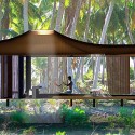 472478847_2 Island 4 - Randheli