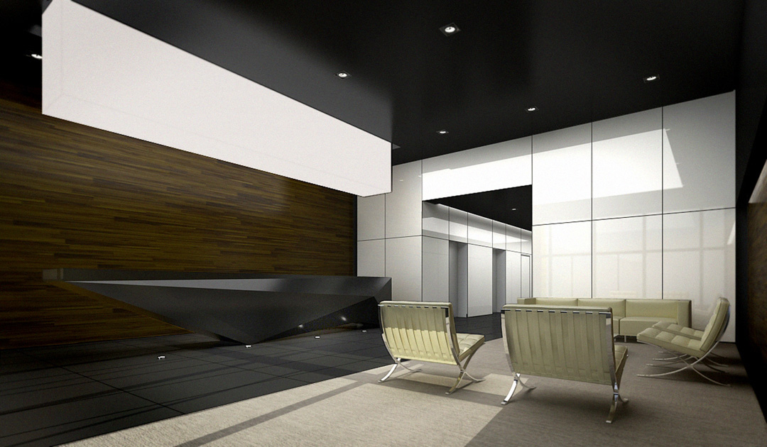 473121361_main-lobby 473121361_main-lobby