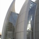 48549940_meier-church-22 48549940_meier-church-22