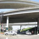 493826129_p4010052 The City of Highways