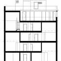 494756580_section section