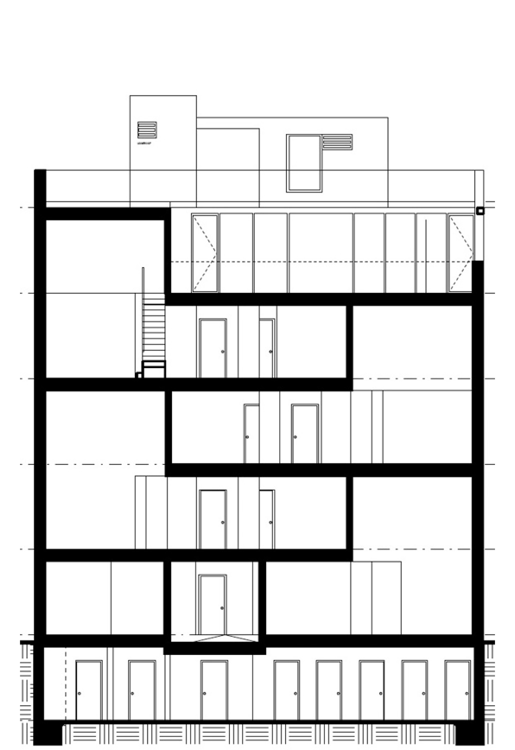 494756580_section section