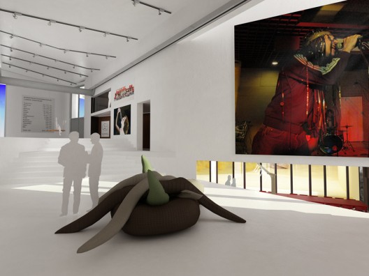 496318162_villa63-polaris-3drendering-mainhall2