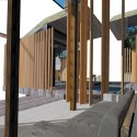 500298252_beach-8-3 Island 1 - Funamadua