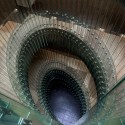 50140456_d-79-990d-10