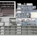 505627738_nrja-bei-sect2 505627738_nrja-bei-sect2