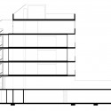505684989_section section