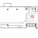 07_10_08_3.indd ground floor plan