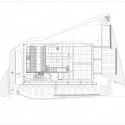 \ServidordatosCurrent17_nou_mercat�_sant_boipublicationca \ServidordatosCurrent17_nou_mercat�_sant_boipublicationca ground floor plan