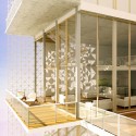 512844524_duplex-ext