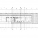 52159015_planta-garcia-rojo floor plan