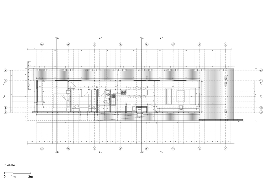 52159015_planta-garcia-rojo floor plan