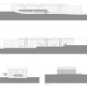 522819524_elevaciones-industria-gha 522819524_elevaciones-industria-gha elevations