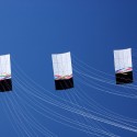 52367180_ensemble-1 kite by Heinrich Hohmann