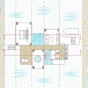 52521280_s-honeymooon-villa-2 Island 3 - Konotta