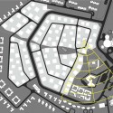 527707754_villa63-polaris-plotplan situation plan