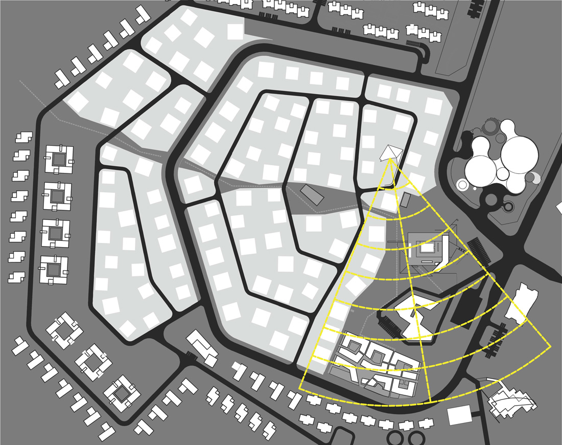 527707754_villa63-polaris-plotplan situation plan