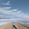 529162058_holmestrand08 529162058_holmestrand08
