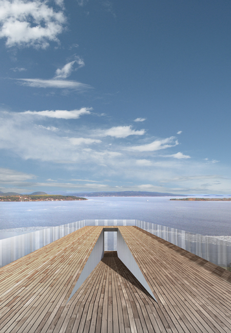 529162058_holmestrand08 529162058_holmestrand08