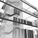 530693206_lattice-perspective lattice perspective
