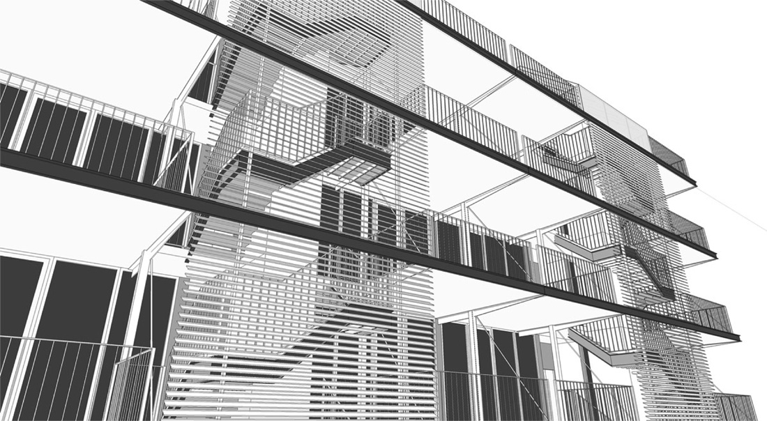 530693206_lattice-perspective lattice perspective