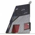 532668699_rear-elevation 532668699_rear-elevation