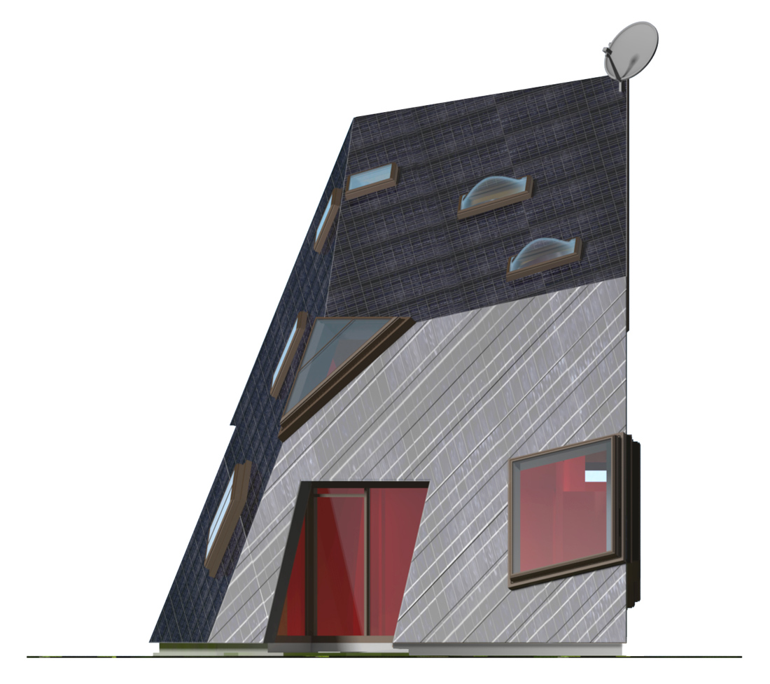 532668699_rear-elevation 532668699_rear-elevation
