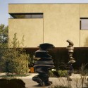 537077356_cd-sculpture-garden-06 537077356_cd-sculpture-garden-06 537077356_cd-sculpture-garden-06